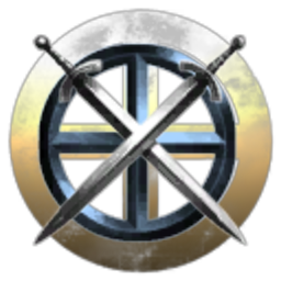 Templars' Trading Initiative