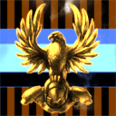 MasterS Corporation