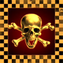 Chaos Association