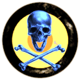 Cobra independent group