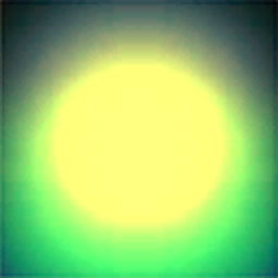 Gallente Naval Shipwrights