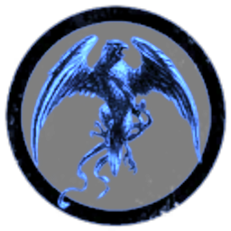 The Aldurs