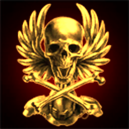 Blackfire Fabrications Group