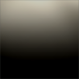 Tax free for Salt Fishes