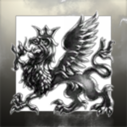 Gr Dragon Corporation
