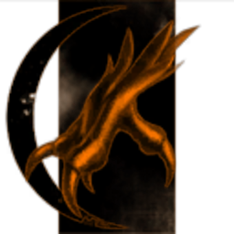 Khajiit BDSM Trading Cartel