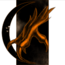 Khajiit BDSM Trading Cartel