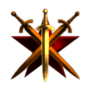 Temple of Sword