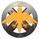 Aegis Bureau Industry