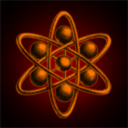 Delta Depths Mining Corporation