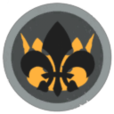 Dodixie Miners and Missions - Low Tax