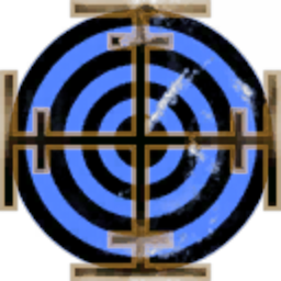 PRT LVL-4