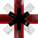 Northwest Mafia