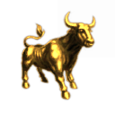 PAX HISPANA