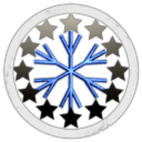 Ice Walkers