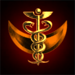 The Lawfirm of Dewey Screwem and Howe L.L.C.