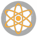 Alphalight Technologies