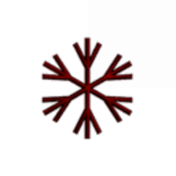 Must Remove Snow Flakes