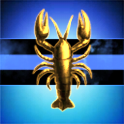 Neweden Game Play Crab