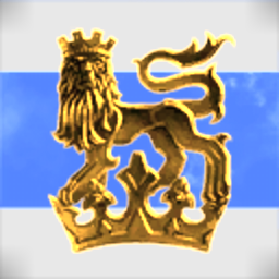 Corporation 98577370