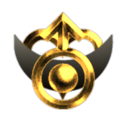 Cowardly inedible Hamsters