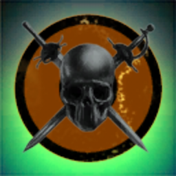 Suicide Attack