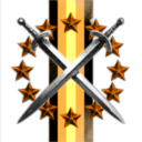 Freija's Sons