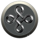 Cal-Highwind LLC
