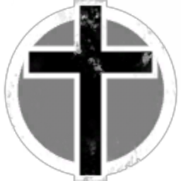 Monstrance