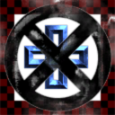 ddd3