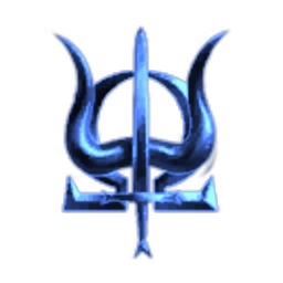 Maui Built Industries