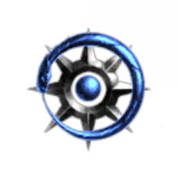 Blazecorp
