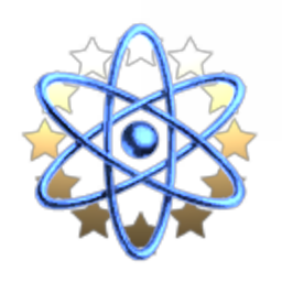 Name cannot be displaded