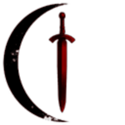 Deep Space Blues Band