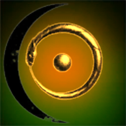 OREHOLD inc logo