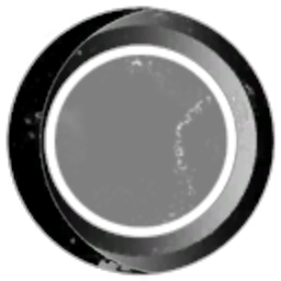 Ne Plus Ultra logo