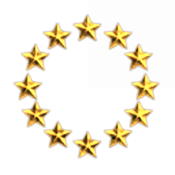 Libertarian Tax Haven