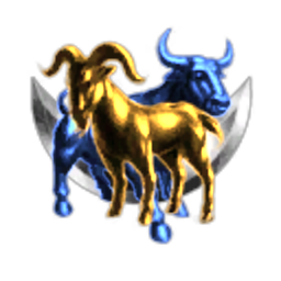 Horned Up