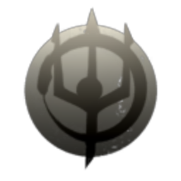 Cold Shadow Operations
