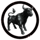 Midwinter Empire