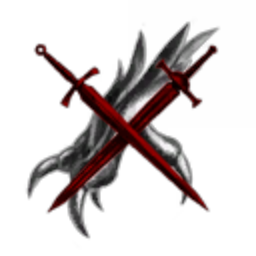 Valkson I