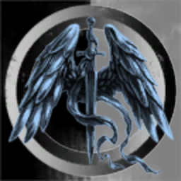 Caldari Provisions Distribution Division