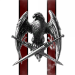 Archebaldius Corporation