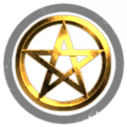 The Corporation I