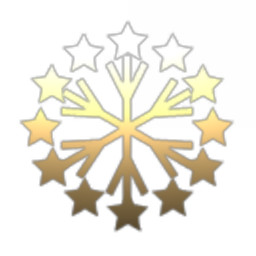 Ruyuan
