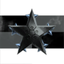 Nail-Thorns