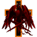 Liberation Gunship