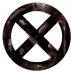 Mahdoks legion