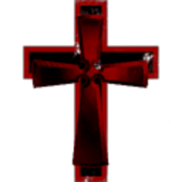 Fortis. Fortuna. Adiuvat.