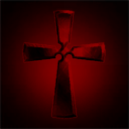 fortis. Fortuna. adiuvat.